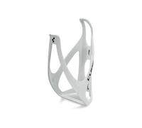 Cube HPP portabottiglie Matt WeiÃŸ/Nero 2015 WeiÃŸ Bicicletta zubehã ¶ r Borracce & titolare portabottiglie