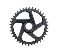 Cube Ingranaggio ACID Hybrid PRO HPA 36T
