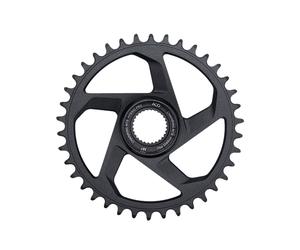 Cube Ingranaggio ACID Hybrid PRO HPA 36T