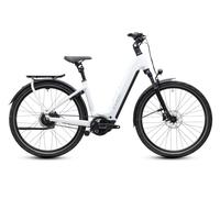Cube Kathmandu Hybrid Deluxe Pro Performance Line CX 800 Wh