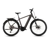 Cube Kathmandu Hybrid EXC Performance Line CX 800 Wh