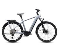 Cube Kathmandu Hybrid EXC Performance Line CX 800 Wh