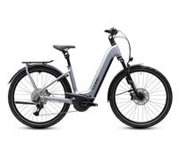 Cube Kathmandu Hybrid EXC Performance Line CX 800 Wh