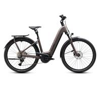 Cube Kathmandu Hybrid One Performance Line CX 800 Wh