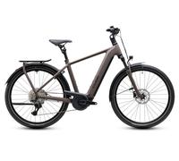 Cube Kathmandu Hybrid One Performance Line CX 800 Wh