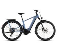 Cube Kathmandu Hybrid Pro ONE11 Performance Line CX 800 Wh