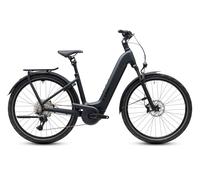 Cube Kathmandu Hybrid Pro Performance Line CX 800 Wh