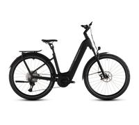 Cube Kathmandu Hybrid SLX Performance Line CX 800 Wh