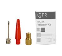 Cube Kit adattatore valvola