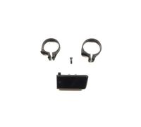 Cube Kit di adattamento display Purion 400 WVP Bosch