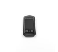 Cube Kit di retrofit per il controller di sistema Bosch Kiox 400C