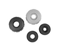 Cube Kit di ricambi con guarnizione