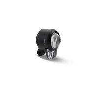 Cube Luce anteriore per e-bike Acid PRO-E 150 X-Connect