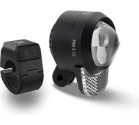 Cube Luce anteriore per e-bike Acid PRO-E 200 High Beam X-Connect