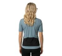 Cube Maglia A Maniche Corte Cargo Blue