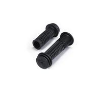 Cube Manopole ACID KIDS 19.0 con protezione dagli impatti e cambio twist grip