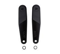 Cube Manovella ACID MTB ibrida (ISIS / GEN4) 165 mm