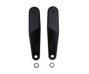 Cube Manovella ACID MTB ibrida (ISIS / GEN4) 175 mm