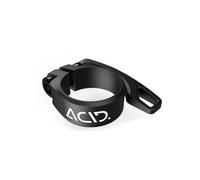 Cube Morsetto sella Acid con utensile integrato 36 mm