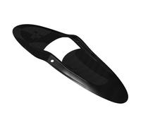 Cube Muddy Board Carbon Stereo/Sting nero