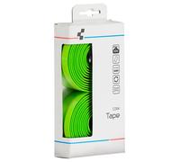 Cube Nastro Per Manubrio Cork Green