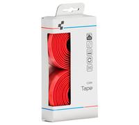 Cube Nastro Per Manubrio Cork Red