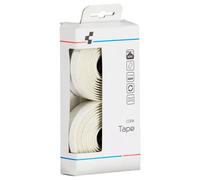Cube Nastro Per Manubrio Cork White
