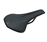 Cube Natural Fit Nuance Mint/Black Sella Comfort 14x24 cm, 1 pz
