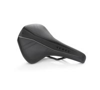CUBE Natural Fit Sella Venec WS - Grande