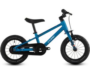 Cube Numove 120 RT topasblue'n'nebula 2026 12"