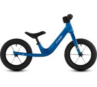 Cube Numove 120 walk topasblue'n'nebula 2026 12"