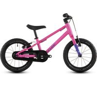 Cube Numove 140 fucsia'n'plum 2026 14"