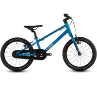 Cube Numove 160 topazblue'n'nebula 2026 16"