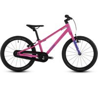 Cube Numove 180 fucsia'n'plum 2026 18"
