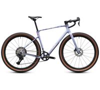 Cube Nuroad C:62 EX artline RH-XL