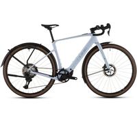 Cube Nuroad Hybrid C:62 SLX 400X FE iceblue'n'prism 2026 RH-L