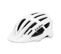 Cube Offpath - casco MTB XL White unisex