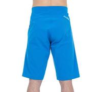 Cube Pantaloni Corti Vertex Lightweight Baggy Blue