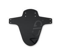 Cube Parafango ACID Downhill nero