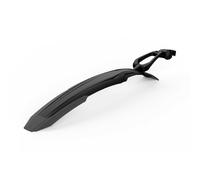 Acid Vane disc 29" - parafango Black unisex