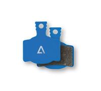 Cube Pastiglie per freni a disco ACID Magura MT-2-4-6-8 organiche
