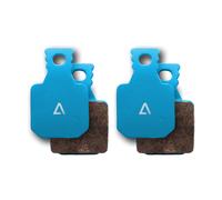 Cube Pastiglie per freni a disco ACID Magura MT7