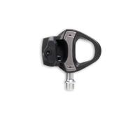 Acid Click C7-ib Pedals Trasparente