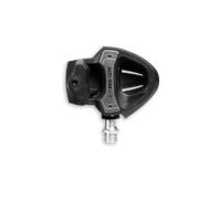 Acid Click K1-cb Spd-sl Pedals Argento