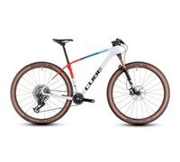 Cube Phenix C:68X SLT teamline 2025 RH-M