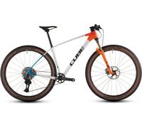 Cube Phenix C:68X SLX teamline 2026 RH-S