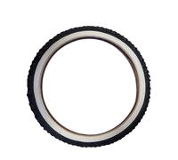 Cube Pneumatici Kids 200 nero/bianco