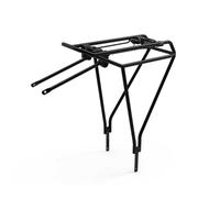 Cube Porta acidi universale 26"" - 29"" RILink