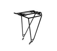 Cube Portabagagli acido SIC 28"" RILink