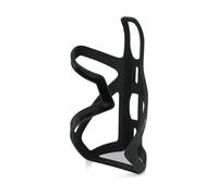Cube Portaborraccia ACID HPP Sidecage nero opaco e nero lucido